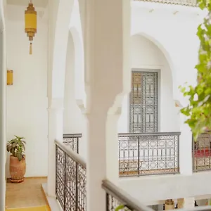https://les-jardins-de-mouassine.marrakeshhotelsmorocco.com