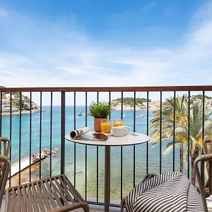 Repic Soller Apartahotel Puerto de Sóller